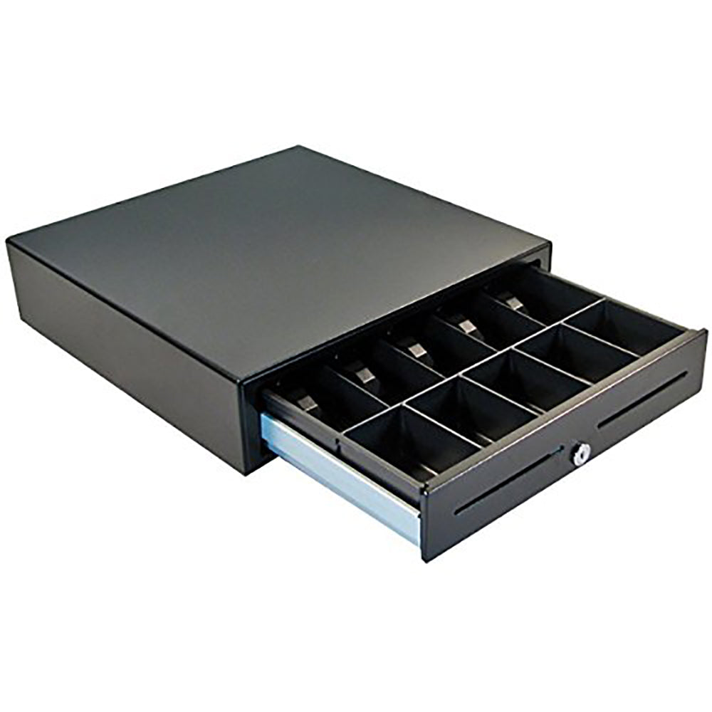 Electronic Cash Register Drawer for Point of sales 