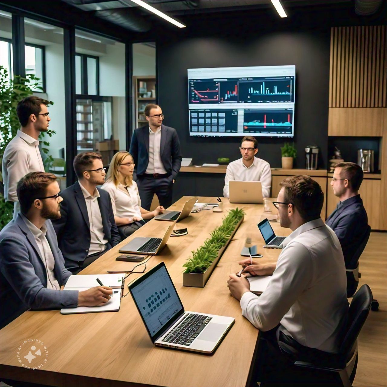  Why Businesses Need Digital Marketing in Todays Digital Age