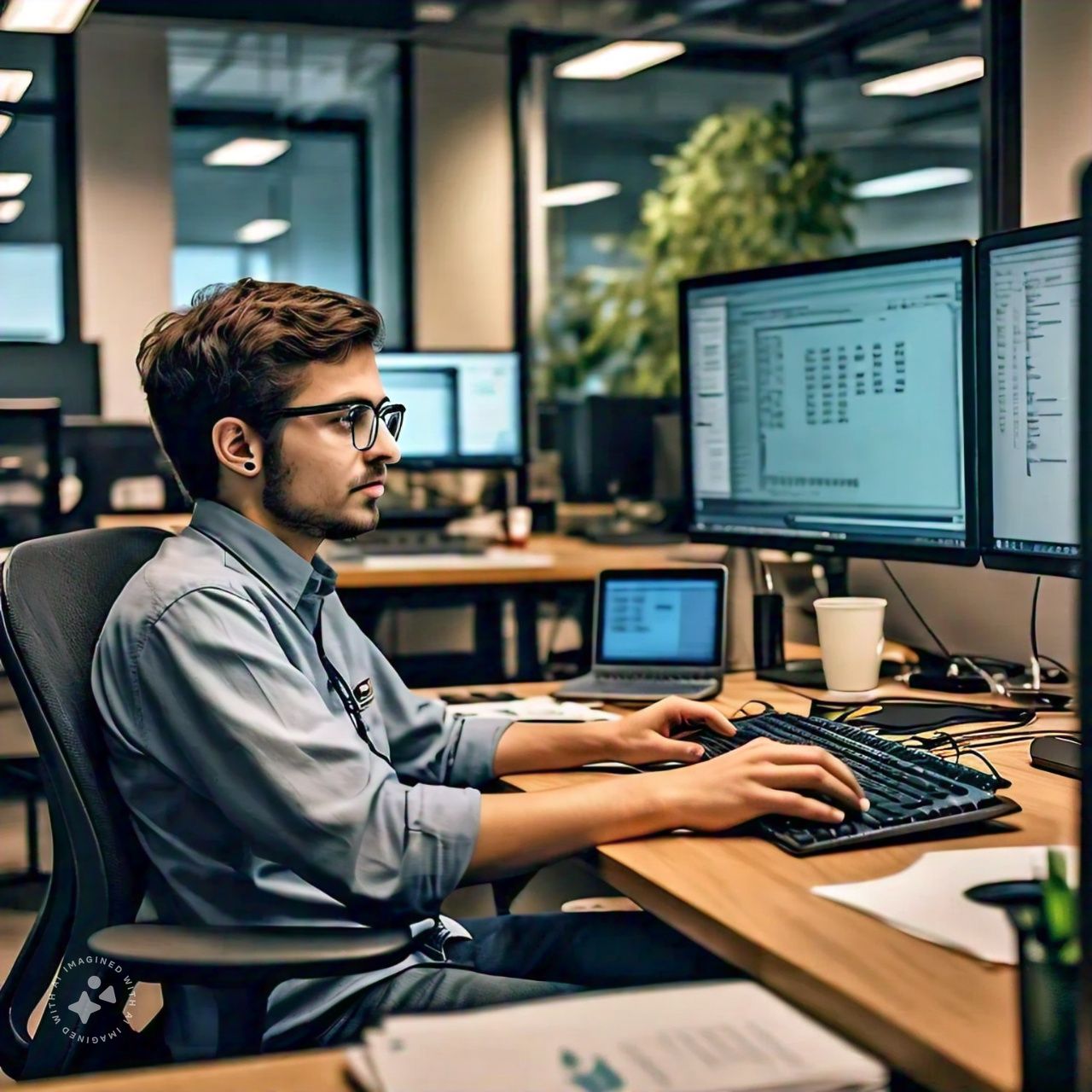 Here are various types of software services you must know