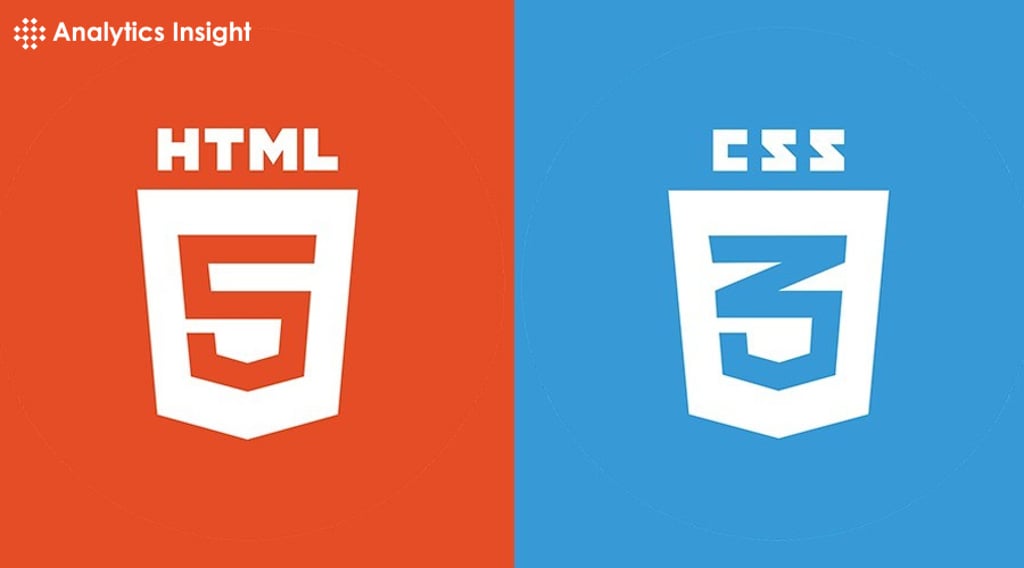 5 Best high paying tech certifications to boost your career in 2025