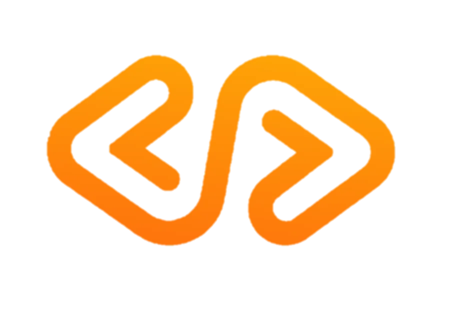GatPOS logo